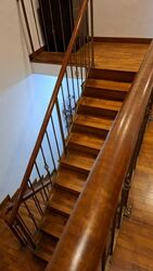 Westwood Park (D22), Terrace #539668051